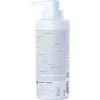 Image de Kerasilk, Masque capillaire, Spécialiste - Masque récupérateur (500 ml)