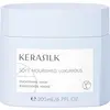 Image de Kerasilk, Masque capillaire, Spécialiste - Masque lissant (200 ml)