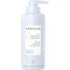 Image de Kerasilk, Masque capillaire, Spécialiste - Masque lissant (500 ml)