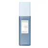 Image de Kerasilk Volumen Spray Leave-in-Treatment