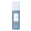Image de Kerasilk Reparatur Spray Conditioner Spray