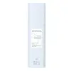 Image de Kerasilk Regeneriernder Balsam Leave-in-Treatment