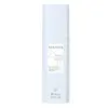 Image de Kerasilk Bändigender Balsam Leave-in-Treatment