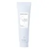 Image de Kerasilk Locken Balsam Haarlotion