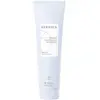 Image de Kerasilk, Gel pour cheveux, Spécialiste - Baume pour cheveux bouclés (150 ml)