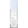 Image de Kerasilk, Huile + sérum pour cheveux, Huile capillaire Multi-Benefit (50 ml)