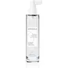 Image de Kerasilk, Soins du cuir chevelu, Sérum antipelliculaire pour cuir chevelu (100 ml)