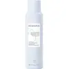 Image de Kerasilk, Soins du cuir chevelu, Fond de teint activateur du cuir chevelu (110 ml)