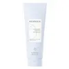 Image de Kerasilk Kopfhaut Peeling Hoofdhuid scrub