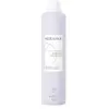 Image de Kerasilk Multi-Purpose Haarspray Haarlak
