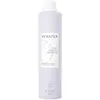 Image de Kerasilk, Laque, Coiffure - Spray capillaire multi-usages (300 ml)