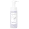 Image de Kerasilk Volumen Styling Schaum Mousse