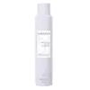 Image de Kerasilk Texturizing Finishing Spray Texturizing Spray