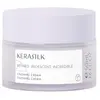 Image de Kerasilk Finishing Cream Haarcrème
