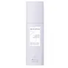 Image de Kerasilk Flat Iron Spray Gladmakende spray