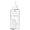 Image de Kerasilk Moisturizing Scalp Drops Haarserum