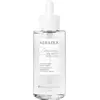 Image de Goldwell, Soins du cuir chevelu, Gouttes Hydratantes pour Cuir Chevelu (100 ml)