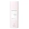 Image de Kerasilk Sensitive Shampoo Shampoo