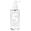 Image de Kerasilk Redensifying Scalp Serum Haarserum