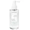 Image de Kerasilk Anti-Dandruff Scalp Serum Haarserum