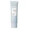 Image de Kerasilk Specialists Versterkende Bond Builder Haarlotion