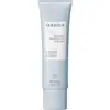 Image de Kerasilk, Masque capillaire, Bond Builder fortifiant (90 ml)