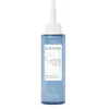 Image de Kerasilk HYDRATING ESSENCE Haarserum