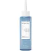 Image de Goldwell, Après-shampoing, Feuchtigkeitsspendende Haaressenz (Hydrating Essence) 150 ml (150 ml)