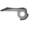 Image de Hebie Garde-chaîne 315 Bosch Drive Unit 2014
