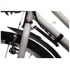 Image de Hebie Garde-boue Steer Damper 695 32-68 Mm