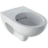 Image de Geberit Renova hangtoilet Rimfree wit
