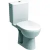 Image de Geberit, Réservoir de chasse d'eau, Réservoir Duoblok Renova