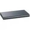 Image de Auvisio ZX-1765-919 (60 W, Canal 2.1), Barre de son, Noir