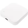 Image de Luminea, Actionneur, Passerelle WLAN