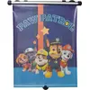 Image de Spin Master, Pare-soleil pour voiture, Store solaire Paw Patrol
