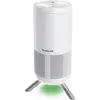 Image de Honeywell HPA830WE4 Purificateur d'air, Purificateur d'air, Blanc