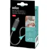 Image de Braun, Aspirateur nasal, Aspirateur nasal manuel BNA 050EU (1 pc)
