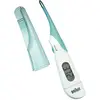 Image de Braun, Thermomètre médical, Prt1000 (Aisselle, Bouche, Rectal)