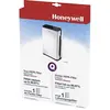 Image de Honeywell Filtre HEPA HRF-Q710E, Traitement de l'air : accessoires