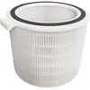 Image de Honeywell Hepa-Filter für HPA830WE4, Traitement de l'air : accessoires