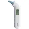 Image de Braun, Thermomètre médical, ThermoScan 3 IRT3030 (Auriculaire)