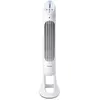 Image de Honeywell Hyf260e4, Ventilateur, Blanc