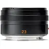 Image de Leica Summicron-T 23mm /2.0 Asph. (Leica T, APS-C / DX), Objectif, Noir