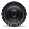 Image de Objectif zoom Leica Vario-Elmarit-SL 1:2.8/70-200 ASPH Noir