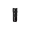 Image de Objectif Leica APO Vario Elmarit 90-280 mm F/2.8-4 ASPH.