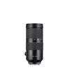 Image de Objectif hybride Leica Vario-Elmar SL 100-400mm f/5-6.3 noir