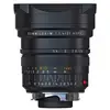 Image de Objectif hybride Leica Summilux M f/1.4 21 mm ASPH. Noir