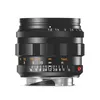 Image de Objectif hybride Leica Noctilux M 50mm f/1,2 ASPH Noir