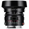 Image de Objectif à Focale fixe Leica Summilux-M 50 f/1,4 ASPH. Noir Laqué pour Monture Leica M