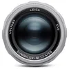 Image de Objectif à Focale fixe Leica Summilux-M 50 mm f/1.4 Argent chromé